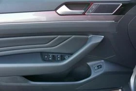 VW Passat 2.0 TDI Alltrack 4M, снимка 11