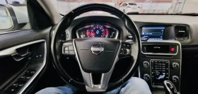 Volvo S60 T5 AWD 2.5 Лизинг, снимка 8