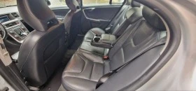 Volvo S60 T5 AWD 2.5 Лизинг, снимка 5