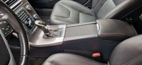 Volvo S60 T5 AWD 2.5 Лизинг, снимка 7