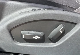 Volvo S60 T5 AWD 2.5 Лизинг, снимка 13