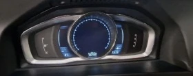 Volvo S60 T5 AWD 2.5 Лизинг, снимка 10