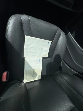 Volvo S60 T5 AWD 2.5 Лизинг, снимка 14