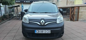 Renault Kangoo 1.5 DCI MAXI TECH , снимка 7