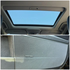 Mercedes-Benz S 550 обслужен, снимка 15