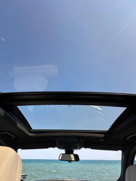 BMW 5 Gran Turismo 535d xDrive, снимка 16