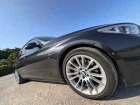 BMW 5 Gran Turismo 535d xDrive, снимка 8