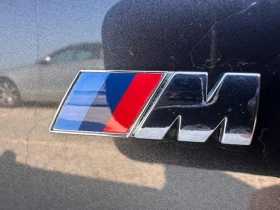 BMW 5 Gran Turismo 535d xDrive, снимка 6