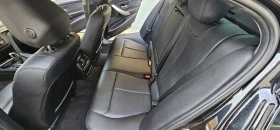 BMW 328 F30 328i, снимка 6