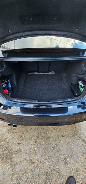 BMW 328 F30 328i, снимка 15