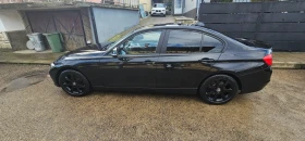 BMW 328 F30 328i, снимка 14