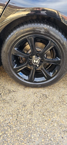 BMW 328 F30 328i, снимка 13