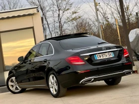 Mercedes-Benz E 220 9G-TRONIC / AVANTGARDE / DIGITAL COCKPIT / ПОДГРЕВ, снимка 4