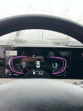 Kia K8 НАЛИЧНА* ДЖОЙСТИК* LPG, снимка 6