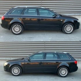 Audi A4, снимка 7