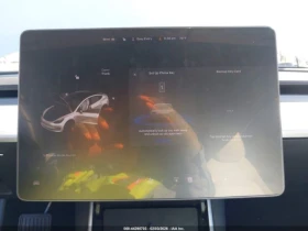 Tesla Model 3 Long Range Plus, снимка 16