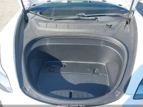 Tesla Model 3 Long Range Plus, снимка 17