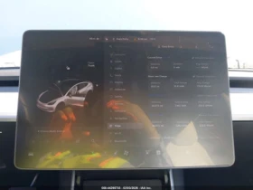 Tesla Model 3 Long Range Plus, снимка 15