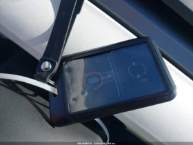 Tesla Model 3 Long Range Plus, снимка 7