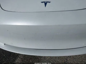 Tesla Model 3 Long Range Plus, снимка 8