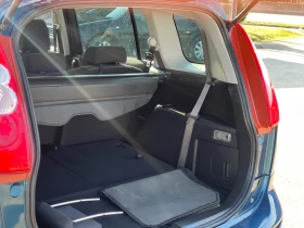 Mazda 5 1.8i , снимка 8