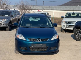 Mazda 5 1.8i , снимка 7