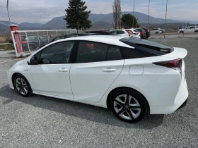 Toyota Prius (KATO НОВА)^(ХИБРИД), снимка 9