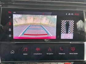 Peugeot 308 SW 1.2 GT, снимка 8