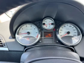 Peugeot 207 1.6 i, снимка 14