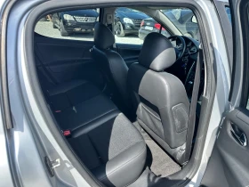 Peugeot 207 1.6 i, снимка 12