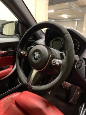 BMW 240 M240i xdrive, снимка 10