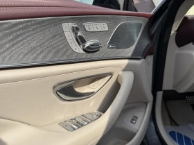 Mercedes-Benz CLS 53 AMG 4Matic+ Coupe, снимка 7