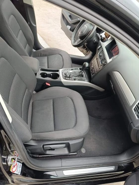 Audi A4, снимка 8