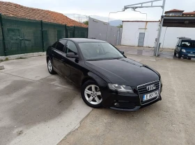 Audi A4, снимка 2
