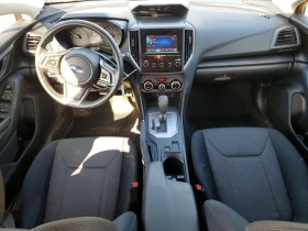 Subaru Crosstrek 2.0l* CVT* AWD, снимка 8