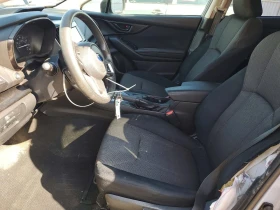 Subaru Crosstrek 2.0l* CVT* AWD, снимка 7