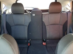 Subaru Crosstrek 2.0l* CVT* AWD, снимка 10