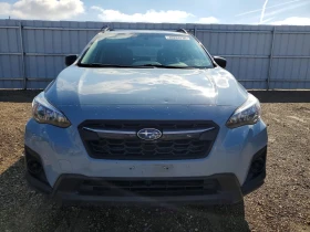 Subaru Crosstrek 2.0l* CVT* AWD, снимка 5