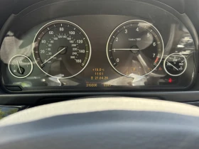 BMW 528 3.0, снимка 9