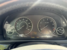 BMW 528 3.0, снимка 1