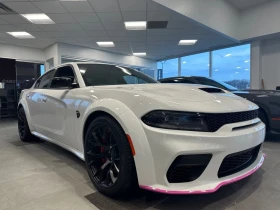 Dodge Charger  SRT Hellcat Widebody Jailbreak RWD, снимка 2