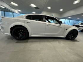 Dodge Charger  SRT Hellcat Widebody Jailbreak RWD, снимка 4