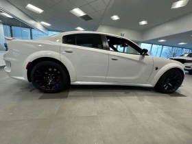 Dodge Charger  SRT Hellcat Widebody Jailbreak RWD, снимка 5