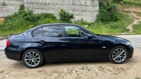 BMW 320, снимка 6