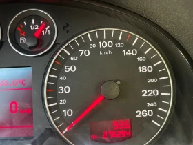 Audi A3 Sportback, снимка 17