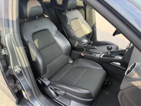 Audi A3 Sportback, снимка 9