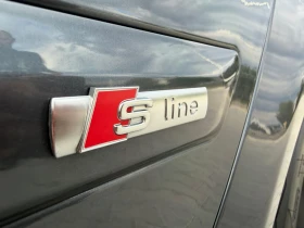 Audi A3 Sportback, снимка 7