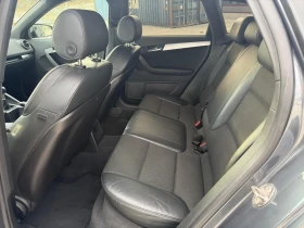 Audi A3 Sportback, снимка 11