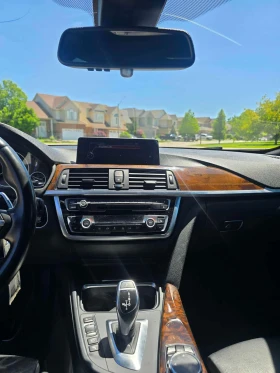 BMW 435 I | HARMAN KARDON | 360 , снимка 9