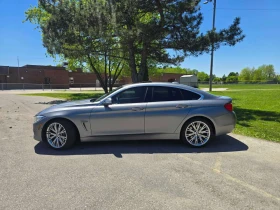 BMW 435 I | HARMAN KARDON | 360 , снимка 2